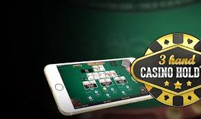 bm390 ငွေသွင်းအဆင့်ဆင့် Myanmar Mobile Wallet