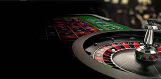 bm390 ဘောလုံးလောင်းကစား Myanmar National League Live Betting