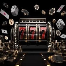Myanmar Sports Betting bm390