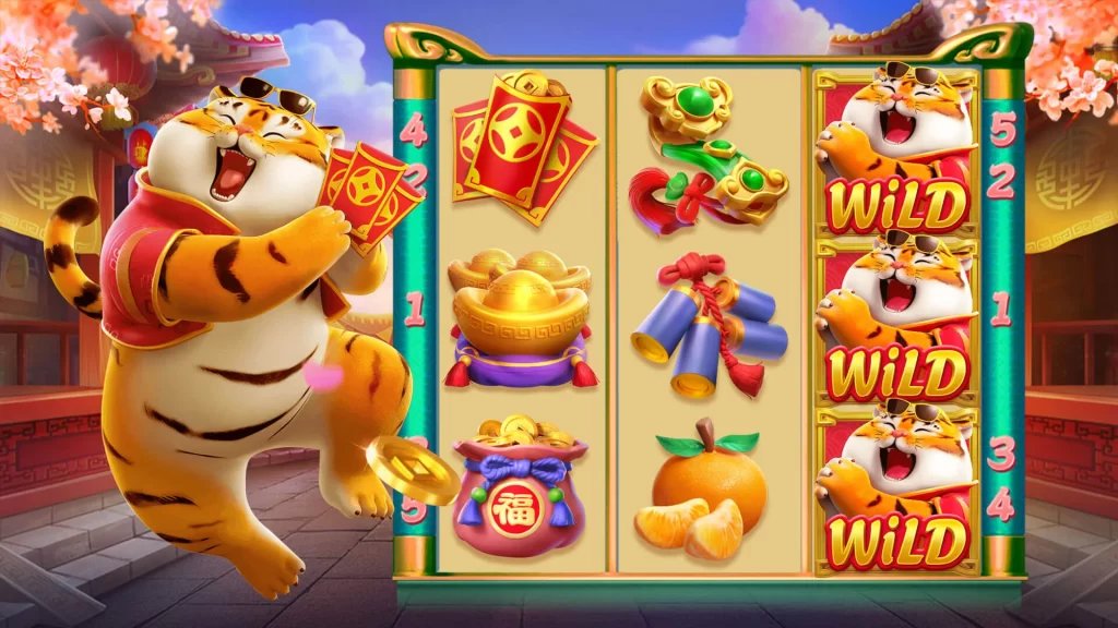 bm390 Jackpot Slots Myanmar ကစားသူများ