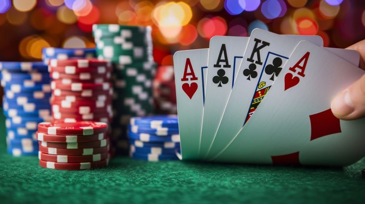 bm390 Myanmar Online Slots MMK ကစားသူများ Jackpot ရရှိမှု