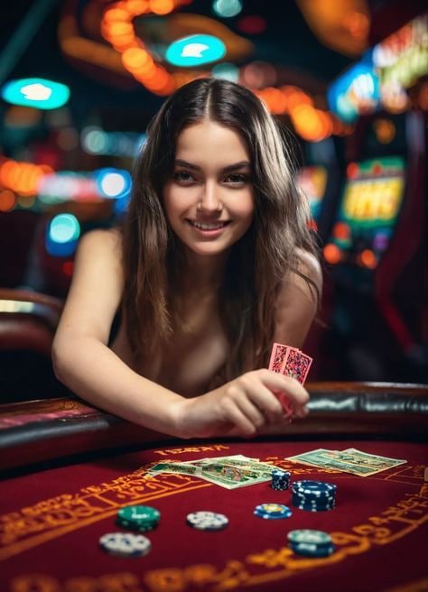 bm390 VIP Slots Myanmar ကစားသူ Premium Experience