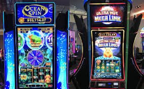 bm390 Myanmar Online Gaming Platform