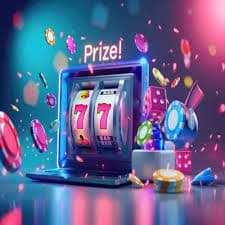 bm390 Video Slots Free Spin Bonus Round Myanmar ကစားသူများ