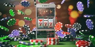 bm390 ကာစီနို VIP Bonus Cashback Promotion Myanmar