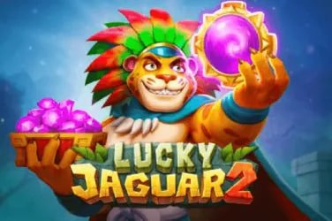 bm390 Live Baccarat Casino Myanmar