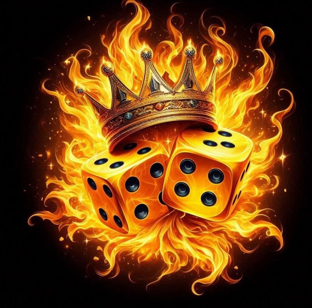 bm390 ကာစီနို Live Baccarat Roulette MMK Myanmar