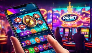bm390 KBZPay AYA Pay MMK ငွေသွင်းနည်း Myanmar